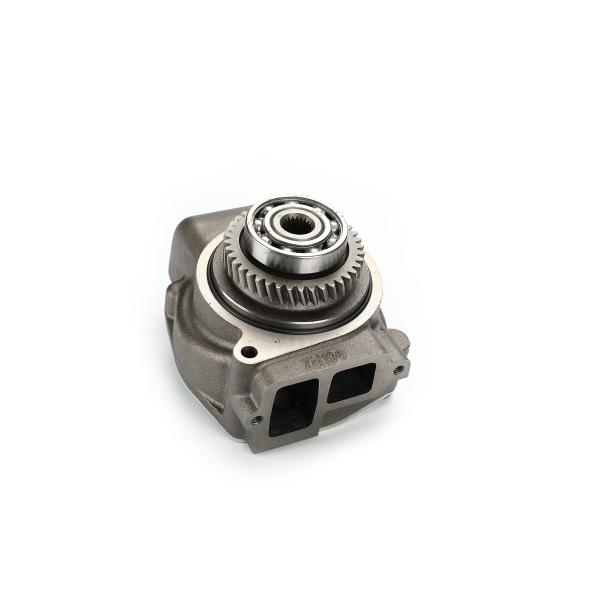 Caterpillar E300 EL300 951 140 141 143 D5B D6D 920 930 936 950 966 970 Bomba de agua para motor 2W8002