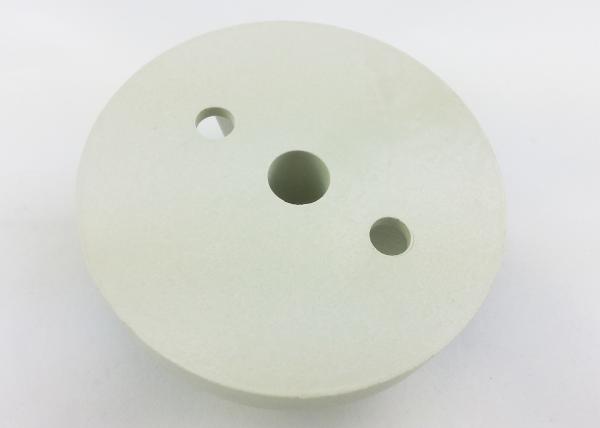 Assy , Expander , Paper Drive Plug Assy Cutter Plotter Parts Used For Plotter Machines No : 53982000