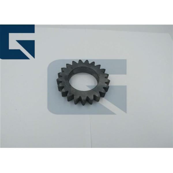  E320C E320D E322C Excavator Caged Roller Bearing 191-2570 1912570