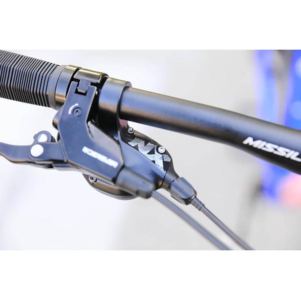 Доступный 11-скоростной горный велосипед с вилкой подвески и жесткой рамы не задней амортизатора