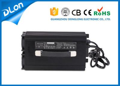 1500W 12v 24v 36v 48v 60v 72v 200ah to 800ah auto e rickshaw /electric rickshaw battery charger