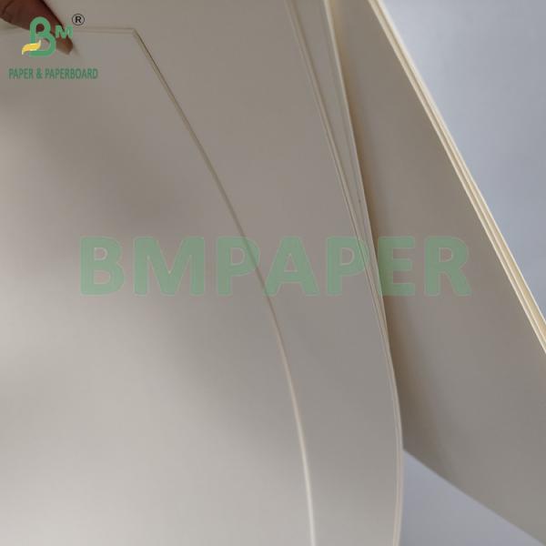 210gm 250gm ホワイト ケント紙 水彩/スケッチ紙 印刷用