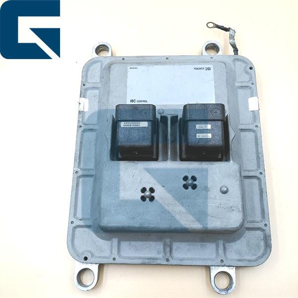 172-9387 controlador For Truck 771D 775D de 1729387 ECU