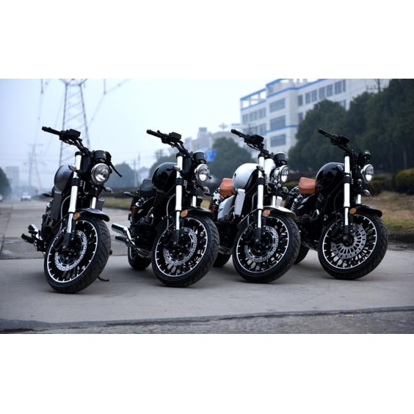 Мотоцикл тяпки танка 250кк русла реки 80км/Х 14Л