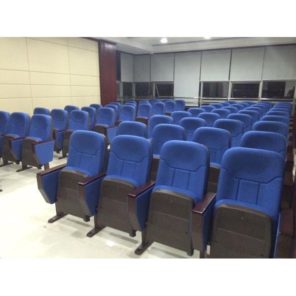 China High Quality Auditorium Chair, Theater Chair For Sale