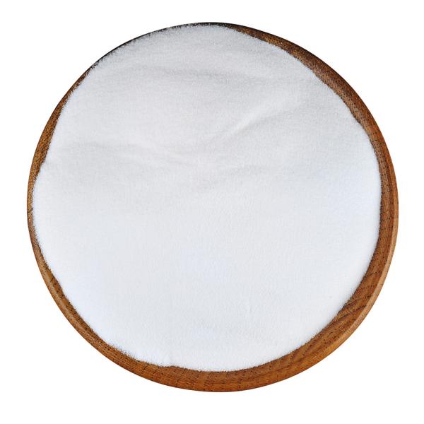 Washable White PES Polyester Hot Melt Powder Adhesive Powder