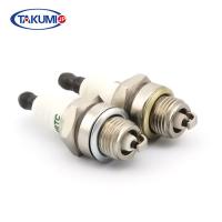 NGK DILKAR7B11 Autolite APP5683 Nissan 22401-1LA1C Nissan 22401-1LA7 Ccandles para a vela de ignição do veículo
