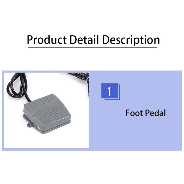 Бесполезная операция HP-241B Кодирующая машина горячего штампования Дата истечения срока действия партии