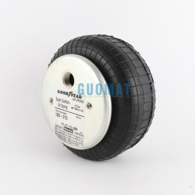 578-91-3-201 Industrial Air Bag 1B9-215 YI-1B9-215 Enidine Air Spring
