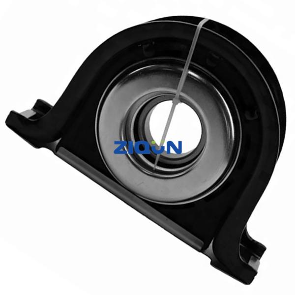 IVECO Center Bearing 04682902 Truck Propeller Shaft
