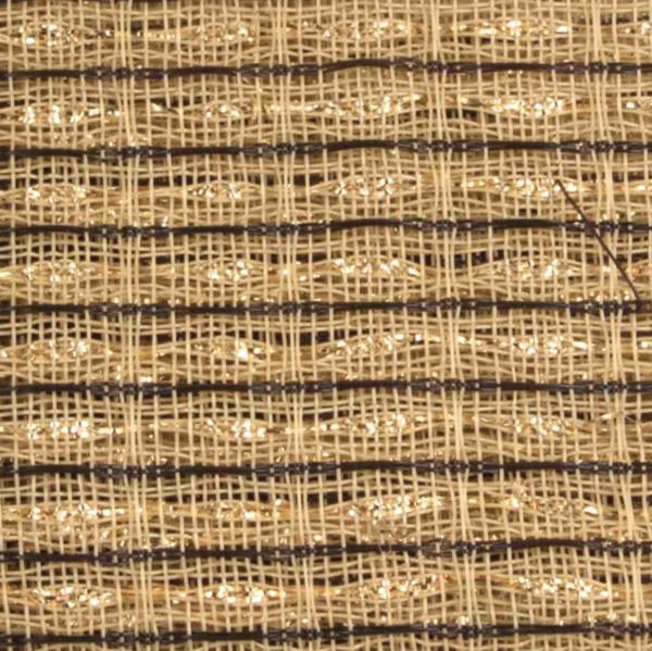 Cabinet Grill Cloth Oxblood Red and Tan 59 Width Guitar AMP Cloth grill cloth fabric DIY repair speaker