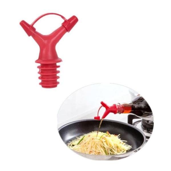 Rubber Silicone Wine Bottle Stoppers,Customized food grade silicone products, wine bottle stoppers, bottle caps