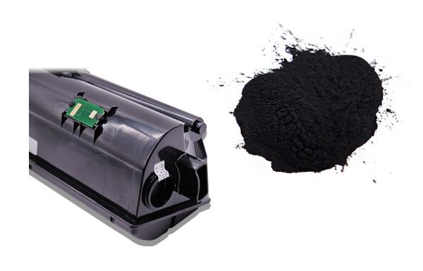 TK - 1150 Generic Kyocera Impresora Toner Envases a granel Limpado mecánicamente
