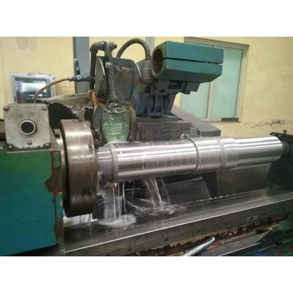 Износоустойчивый гидравлический поршень выключателя без частей гидравлического выключателя нервного расстройства запасных