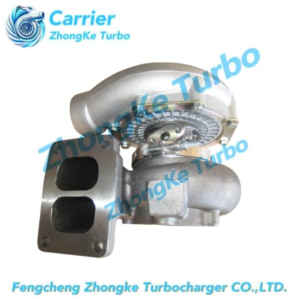 TA4502 Turbo 466617-5011S 466617-0011 466617-0009 466617-0010 466617-0005 466617-0006 65091007073 65.09100-7073 65091007065  Turbocharger  For Daewoo With DE12TIS Diesel Engine
