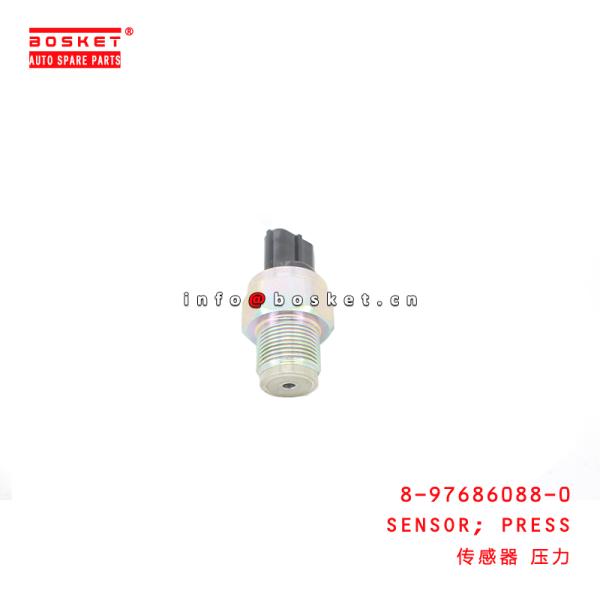 8-97693035-0 Isuzu Truck FLYWHEEL Suitable For ISUZU 8976930350