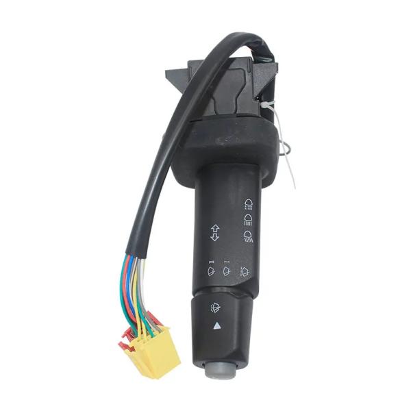 81255090188 Interruptor de combinação para caminhão MAN TGA/TGL/TGM/TGS/TGX OEM