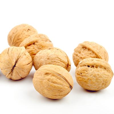 Amazon горячая продажа Фабрика Прямо Синьцзян орех xin2 ореховый корень экспорт Россия OEM ODM