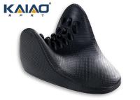 Pulse Air Pressure Therapy Apparatus Rapid Prototyping Services China