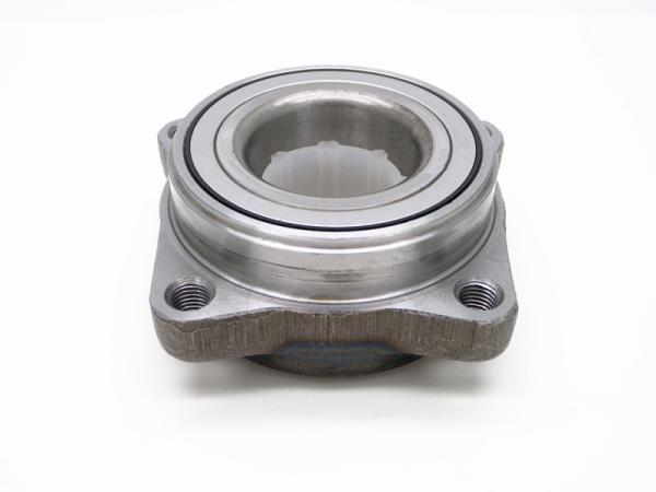 Front Wheel Hub Bearing 44200 SM1 008 , Honda Accord Right Front Wheel Hub Bearing 