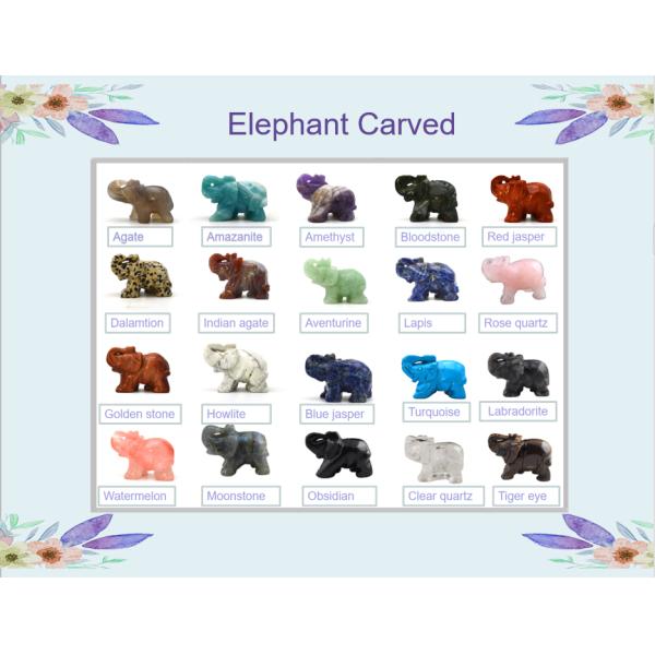 Client's Requirement Mysterious Blue Carved Turtle Mini Figurine for Holiday Home Decoration