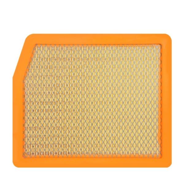 Air Filter for Nissan 2008- Remove Impurities Function 2008- OE 6546JK20B 16546JK20A