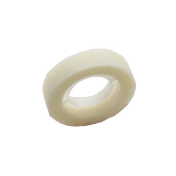 Wholesale reliable quality 12mm customizable multifunctional invisible adhesive tape