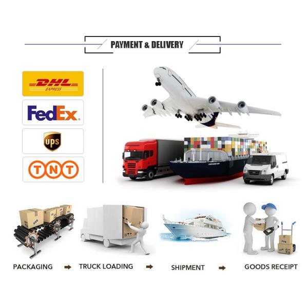 Pvc сумка выгружателя сумки 1 тонны оптовая разгружая разгружать зерна системы оборудования