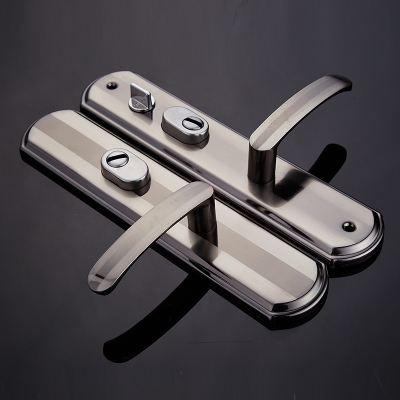 Máquina de polonês automática profissional para a moedura de iluminação do Kitchenware