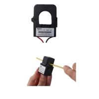 Sensor de medição atual da tensão de funcionamento do ct do núcleo de separação de Acrel AKH-0.66/K-Φ