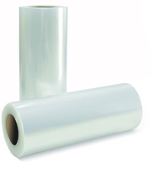 PA PE Thermoforming Film 2mil-12mil PA EVOH PE PP