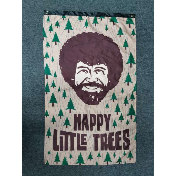 10X15CM Outdoor Country Flags Square Advertising Banner