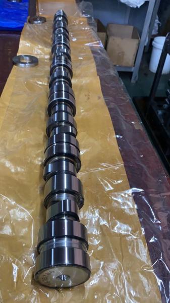 3025518 3026975 3042568 3608786 Arbre à cames pour moteur Cummins