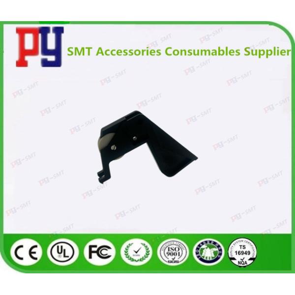 SIEMENS 03042320 Siemens Compl X 8mm SMT Componentes para el alimentador