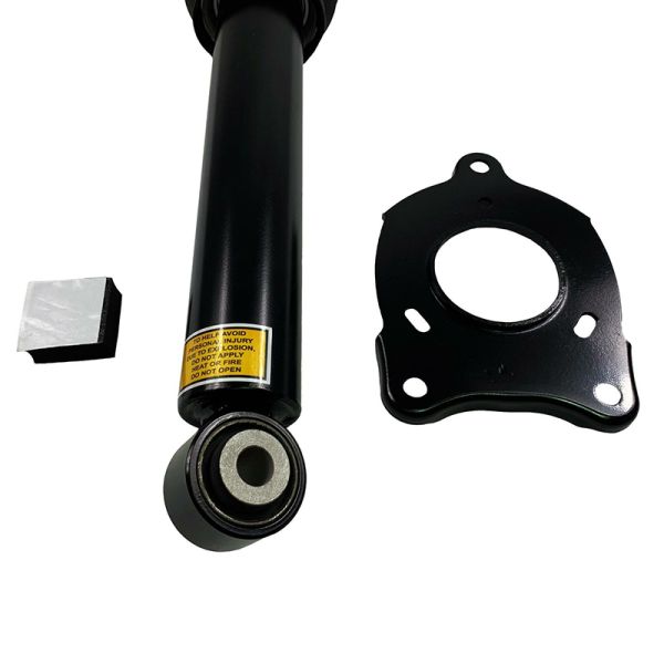 High Performance Shock Absorber Rear Left and Right Auto Parts for Tesla Model S 2011-2015