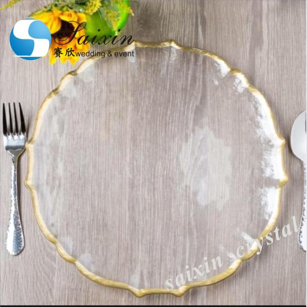 Conjunto al por mayor de cuchillo de oro de acero inoxidable cuchara de cuchara de tenedor set de cubiertos para el evento de boda