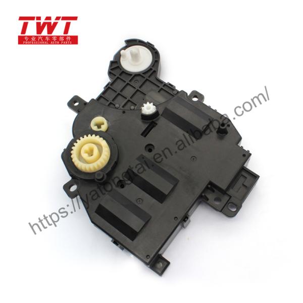 Twt Acura Mode Motor Assembly 87106-48170 063800-9004 87106-48170 87106-42240 Pls For Toyota