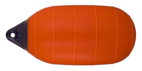 Water or sand filled boxing ball burst water weight bag fitness exercise