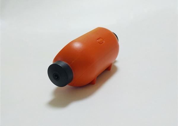 Dual Probes Wireless Bluetooth Food Thermometer For Iphone And Android