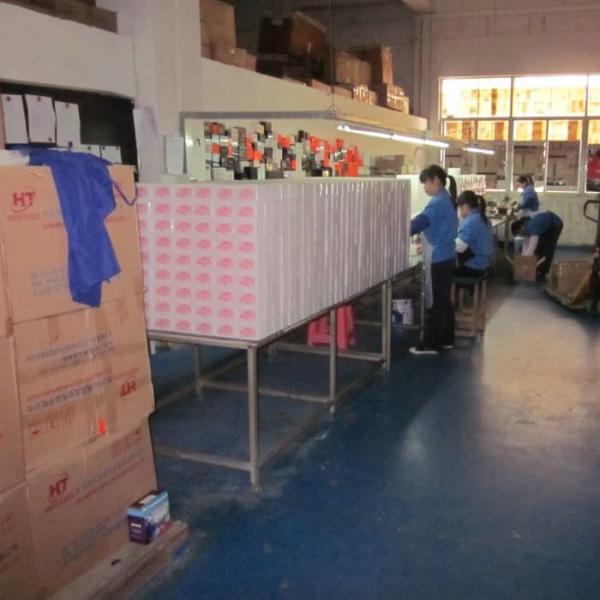 Cadena y piñón de motocicleta X-1 COMP, piezas de motocicleta de aleación de hierro