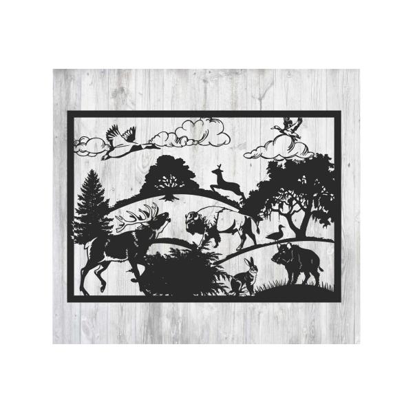 Внешние алюминиевые лестничные перила, балустры, рамочные террасы