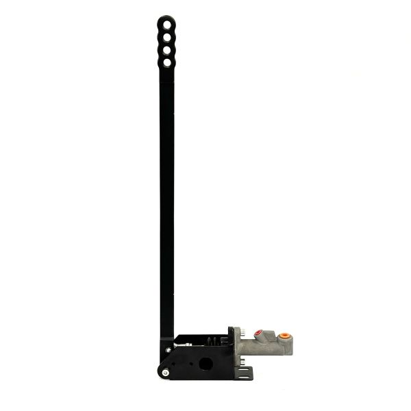 CNC Anodized Drift Hydraulic Handbrake 630mm For Drifting AP Racing