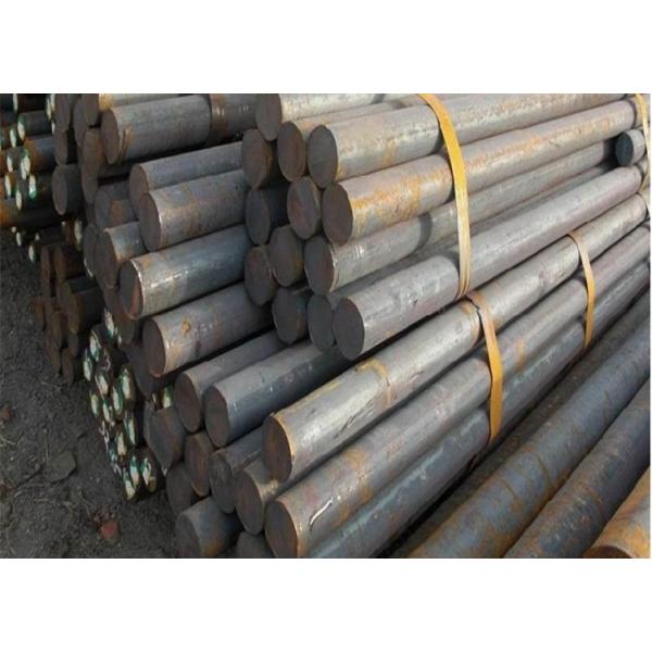 4140 легированной стали штанги стального прута 4140 Адвокатура стальной горячекатаной круглая