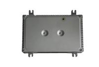 ZX200-3 ECU 9292112 ECM Excavateur contrôleur informatique moteur ECU