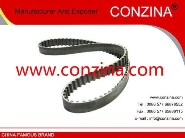 96183353 111MR17 use for daewoo cielo nexia 1.5 high quality timing belt