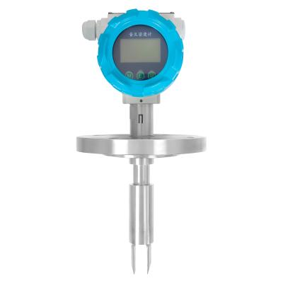Food and Beverage Used for density measurement of ingredients and finished products in the food and beverage industry