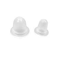 Макияж затира 15g пигментацией брови постоянный пигментирует цвета чернил татуировки