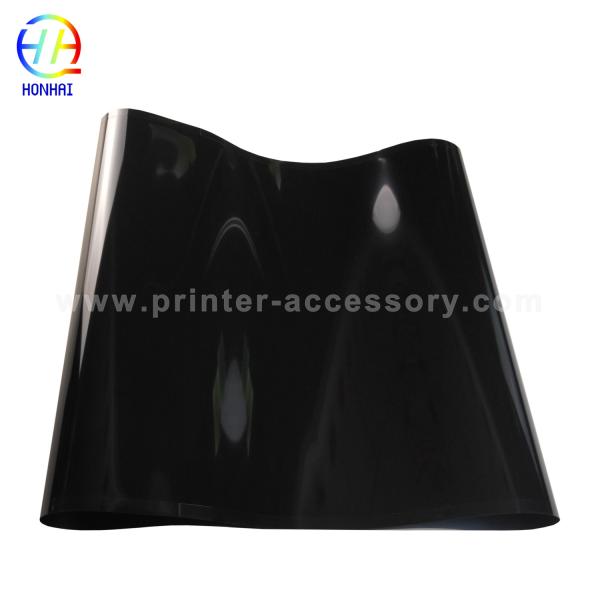 Transfer Belt For Konica Minolta KM C208 C224 C284E C364E 410 C454 C454E C554 C554E C7822 C7828 A161R71300