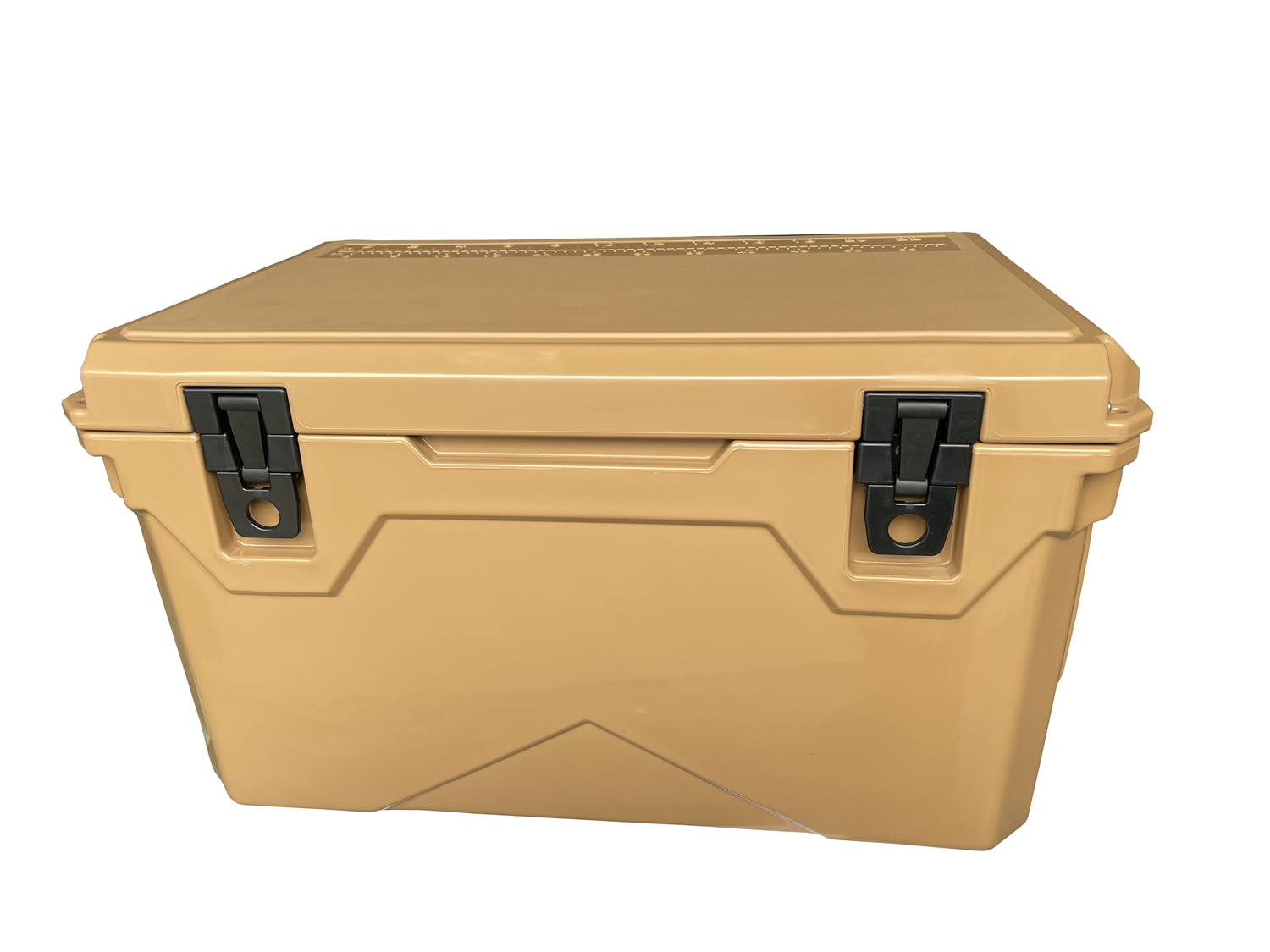 New Design Chilly Chest Ice Cooler Box Ice for Frozen Foods