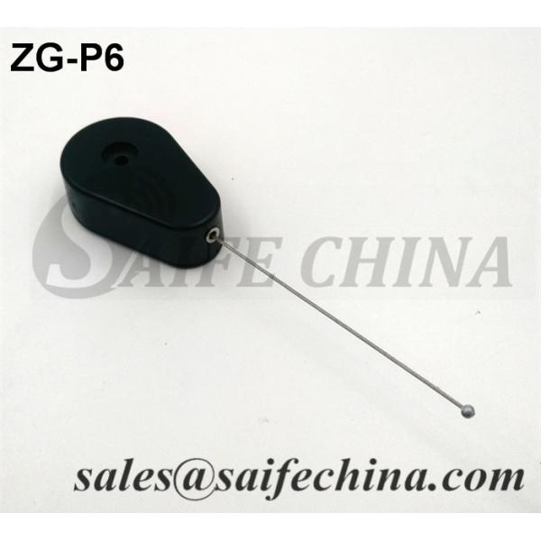 Extension Retractable Cord Reel | SAIFECHINA